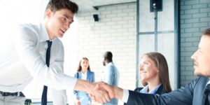 Cómo Trabajar en España como Profesional Altamente Cualificado