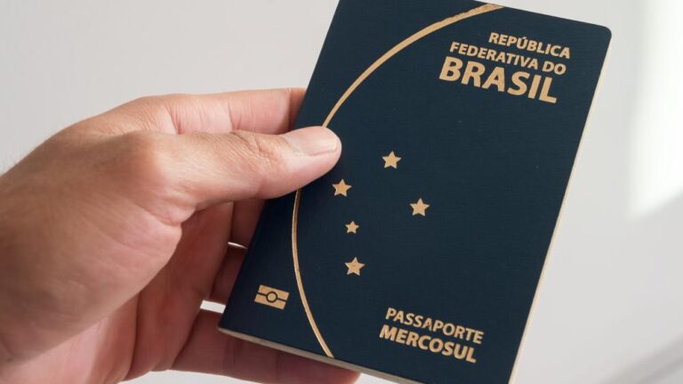 Arraigo de Segunda Oportunidad