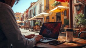 Costo de vida y planificación para vivir legalmente en España