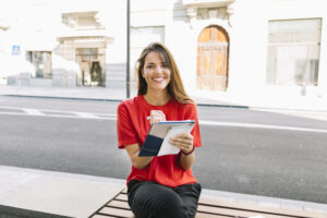 Documentos oficiales necesarios para solicitar la ciudadanía española