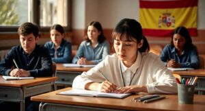 Autorización de Estancia por Estudios: entiende cómo estudiar legalmente en España