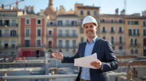 Autorización de Residencia y Trabajo para Profesionales Altamente Cualificados en España