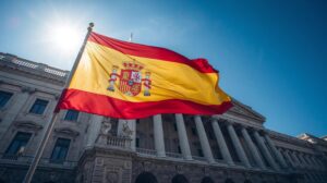 Modificaciones de Autorizaciones de Residencia o Estancia en España