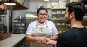 Cómo registrarse como trabajador autónomo en España