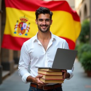 renovaciones de autorizaciones recibidas en España