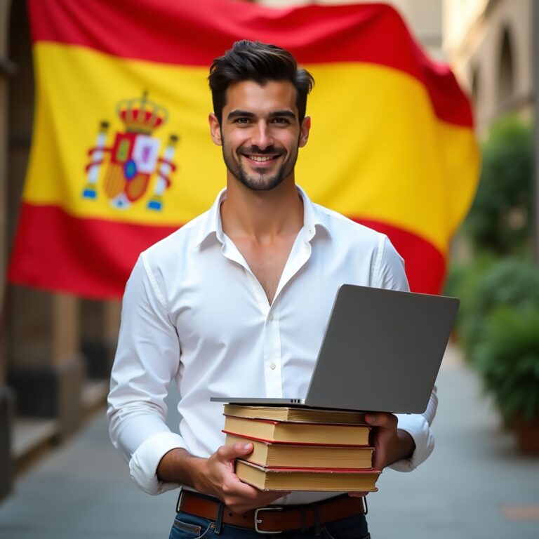 renovaciones de autorizaciones recibidas en España