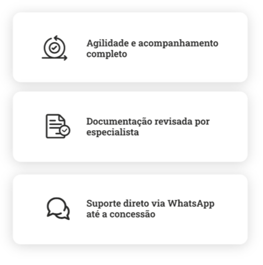 Captura-de-tela-2026-01-04-234014.png
