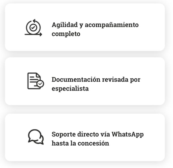 Inserir um subtítulo