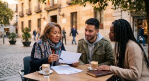 Descubre los principales cambios del nuevo Reglamento de Extranjería en España en 2026 y el paso a paso para regularizar tu situación.