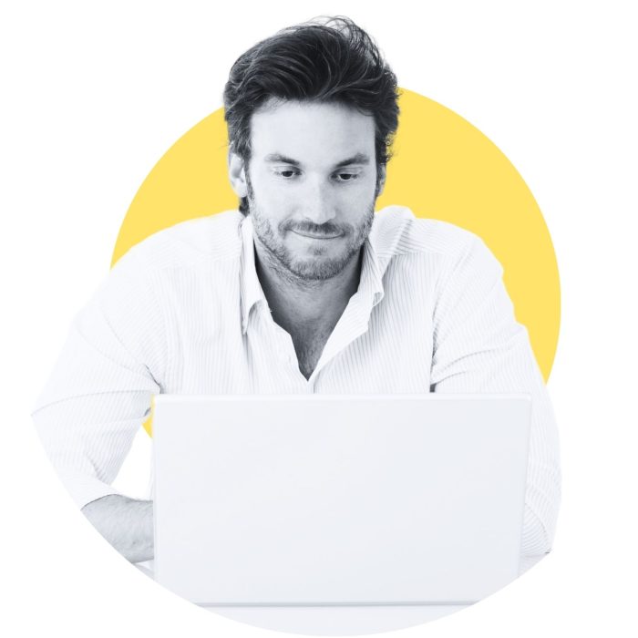 visado para nómadas digitales en España trabajando remoto