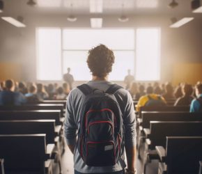 celebracao-dia-internacional-da-educacao (1)