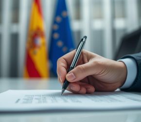certificado_de_residente_europeu_conteudo.jpg