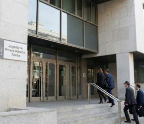 divorcio-na-espanha-capa-1024x538-1.jpeg
