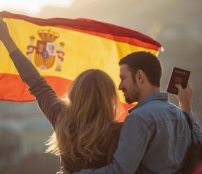 escrever-pasaporte-ao-inves-de-passport.jpg