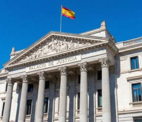 homologacao-de-sentenca-estrangeira-na-espanha-capa-1024x538-1.jpeg