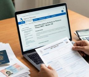 imposto_renda_espanha_capa-1024x535-1.jpeg