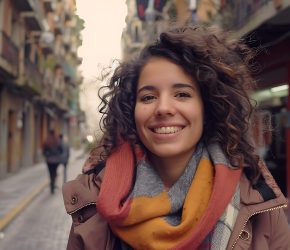 jovem-mulher-latino-americana-sorrindo-em-uma-rua-urbana-retrato-alegre-scaled.jpg