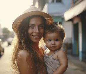 mae-de-tiro-medio-segurando-bebe-fofo-scaled.jpg