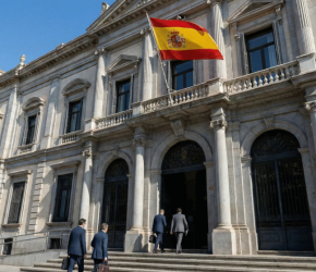recursos-administrativos-judiciais-espanha-capa-1024x559-1.png