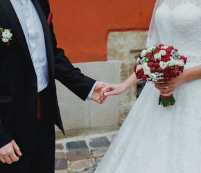 wedding-couple-is-hugging-near-the-orange-wall-br-2026-01-11-08-13-52-utc